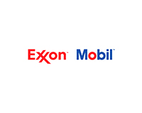 Exxon-Mobile